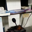 새한신경외과의원 이미지