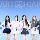 케이 이미지