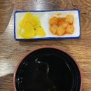 저스트텐동NC대전 | 대전 텐동 봉명동 일식 저스트텐동 NC대전유성점 텐동 웨이팅 주차 후기