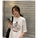 2932 이미지
