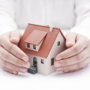 황금부동산중개사무소 이미지