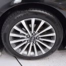 차프로모터스 이미지