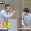 미장원by봄 이미지