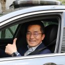 한 소프트웨어 이미지