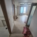 명도인테리어 네이버블로그