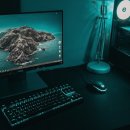 별 PC 이미지