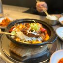 남산카서비스 | 남산케이블카맛집 소갈비찜 새서울갈비탕