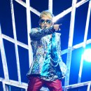 M스타일