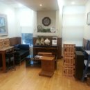 정근안과병원 이미지