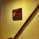 온더비치 이미지