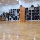 용운검도관 이미지
