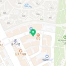 스텔라 떡볶이(경기하남미사점) 이미지