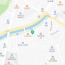 홍주천년 반찬가게 네이버블로그