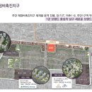 주) 아인메디칼 이미지