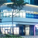 수 동물병원 이미지
