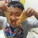피자스쿨서부 이미지