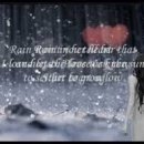 음악이야기/Rhythm Of The Rain | The Cascades (Lyrics) 이미지