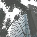 금광건설주식회사 이미지