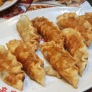 홍콩반점0410거제고현