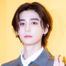 이한