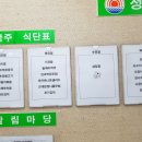 양천구청 지하1층 이미지