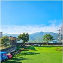 뜨레놀레 키즈풀빌라 이미지