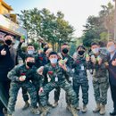 해병대제9여단 이미지