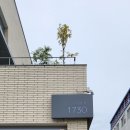 카페1730