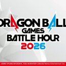 F반 일본어 입문 이미지