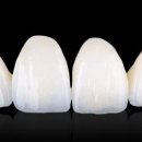 서울크리스탈치과의원 이미지