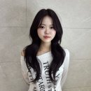 인더플럼 | 이수역 미용실 로위 이수역점 메이트 채은 톤다운 염색 플럼브라운 레드바이올렛 염색 후기