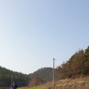 원호농장 이미지