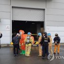 정인화학 이미지