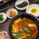 샵앤플랫 호텔 이미지