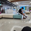 웃는얼굴아트센터수영장 이미지