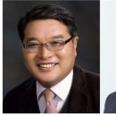 오세천 스포츠경향