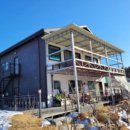 화전3리 마을회관 이미지