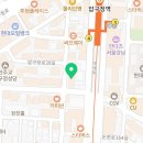 압구정영약국 이미지