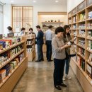 동향유통 | 건기식 2026 최신 동향, 시장 및 브랜드, 투자 전략 완벽 가이드