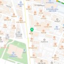 송병용한의원 네이버블로그