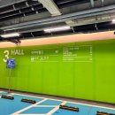 스파온 | 고양 아쿠아필드 찜질스파 평일 찜질방 즐기고 온 후기