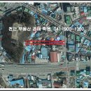 소로3-12 이미지