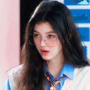 안경더하기 이미지