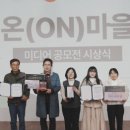 달서다문화가족작은도서관 이미지