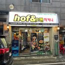 [인천 부평 맛집] 호팬치키니 목살맛집 솔직후기