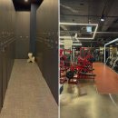 야탑명품스크린골프 이미지