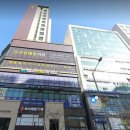 (주)트래콘건설 이미지