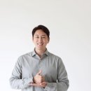 한석준 카카오 검색결과