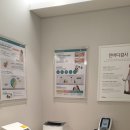 서초한의원 | 자윤한의원 서초점 한약첩약 후기