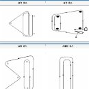 거제요트학교 이미지
